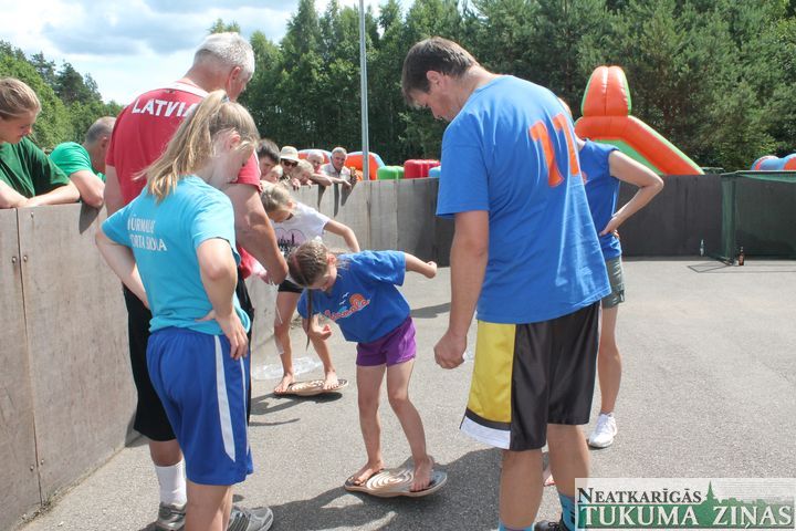 Gallery image 166920