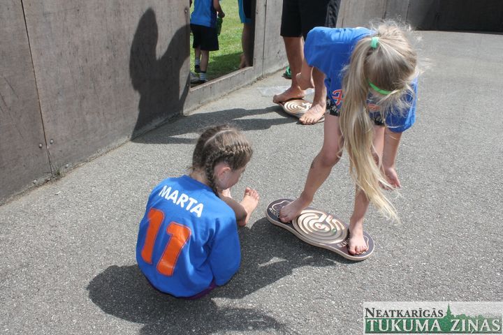 Gallery image 166922