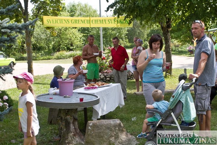 Gallery image 164686