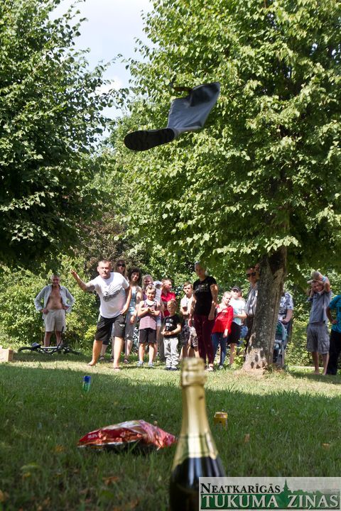 Gallery image 164685