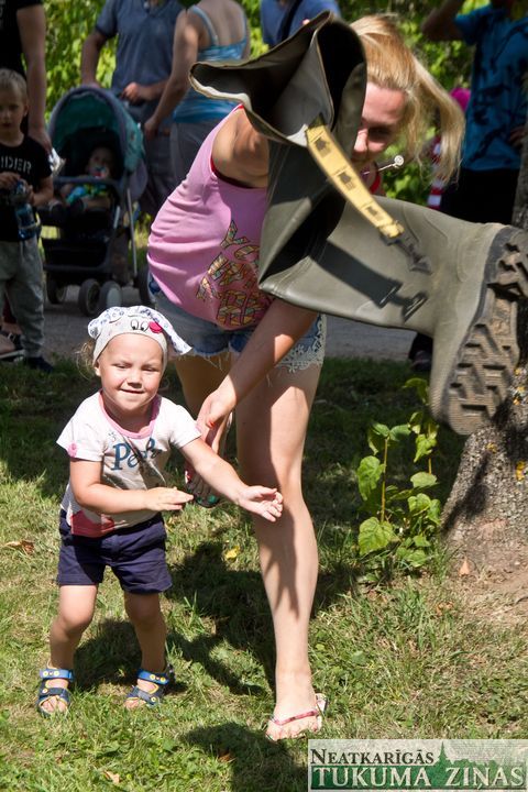 Gallery image 164683