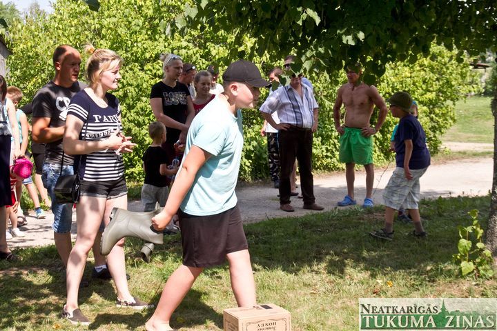 Gallery image 164684