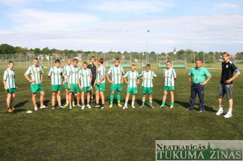 Gallery image 183005