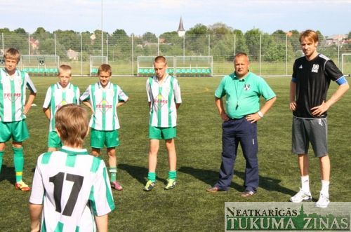 Gallery image 183004