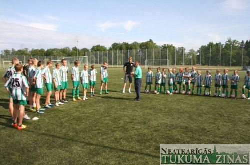 Gallery image 183006