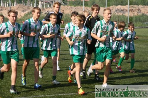 Gallery image 183008