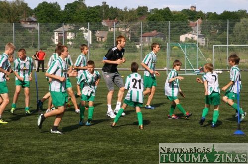 Gallery image 183007