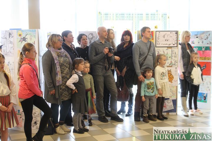 Gallery image 168364