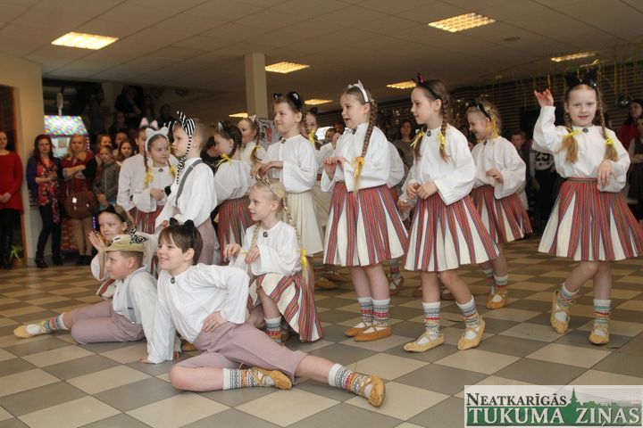 Gallery image 168365