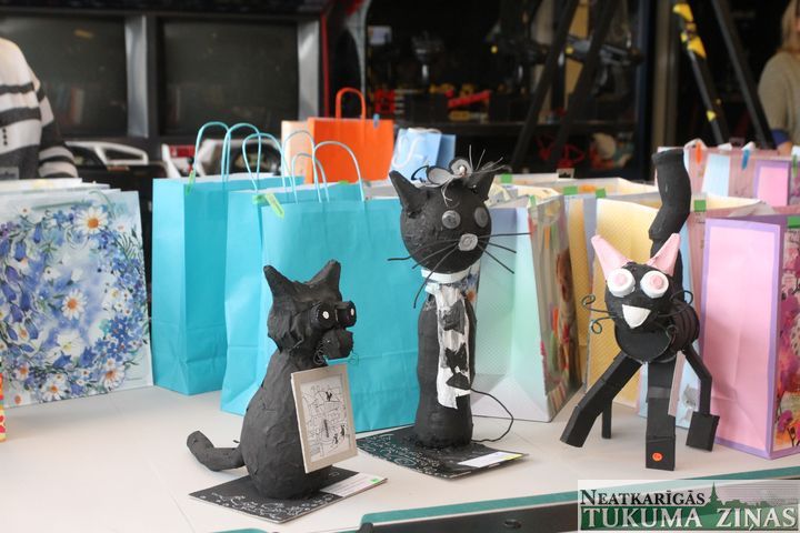 Gallery image 168363