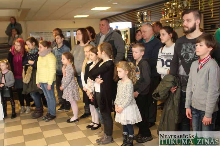 Gallery image 168368