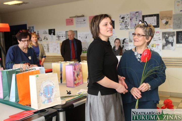 Gallery image 168366