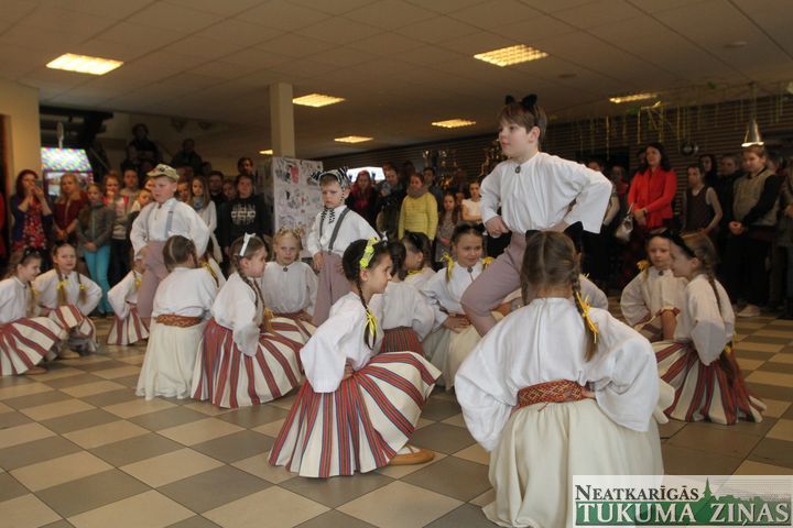 Gallery image 168367