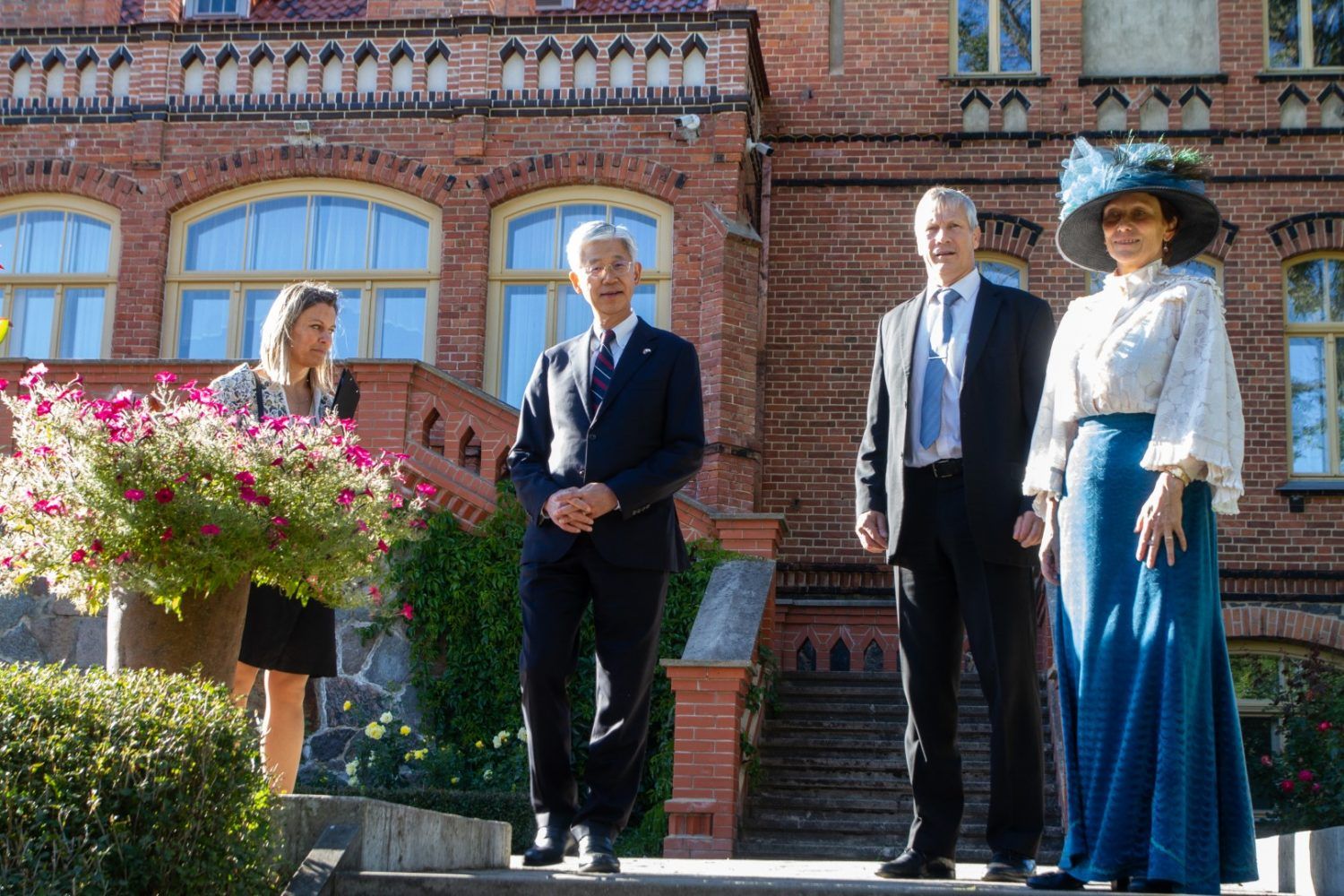 Gallery image 158508