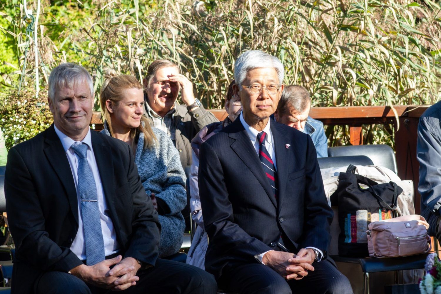 Gallery image 158503