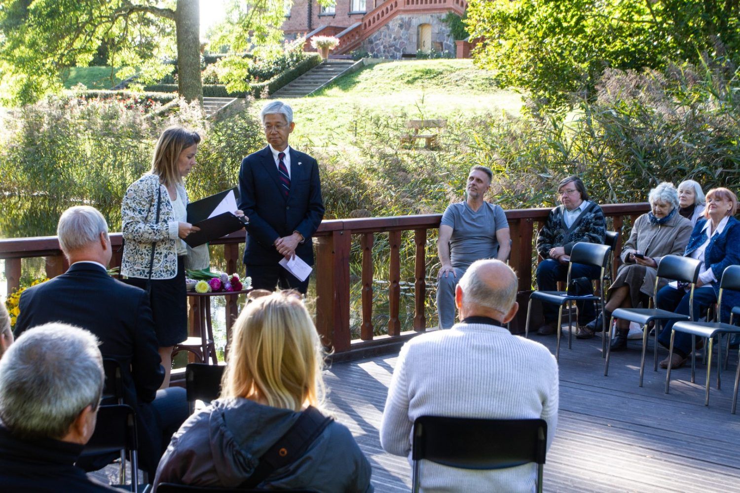 Gallery image 158506