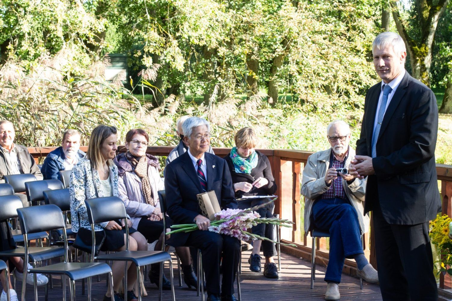 Gallery image 158504