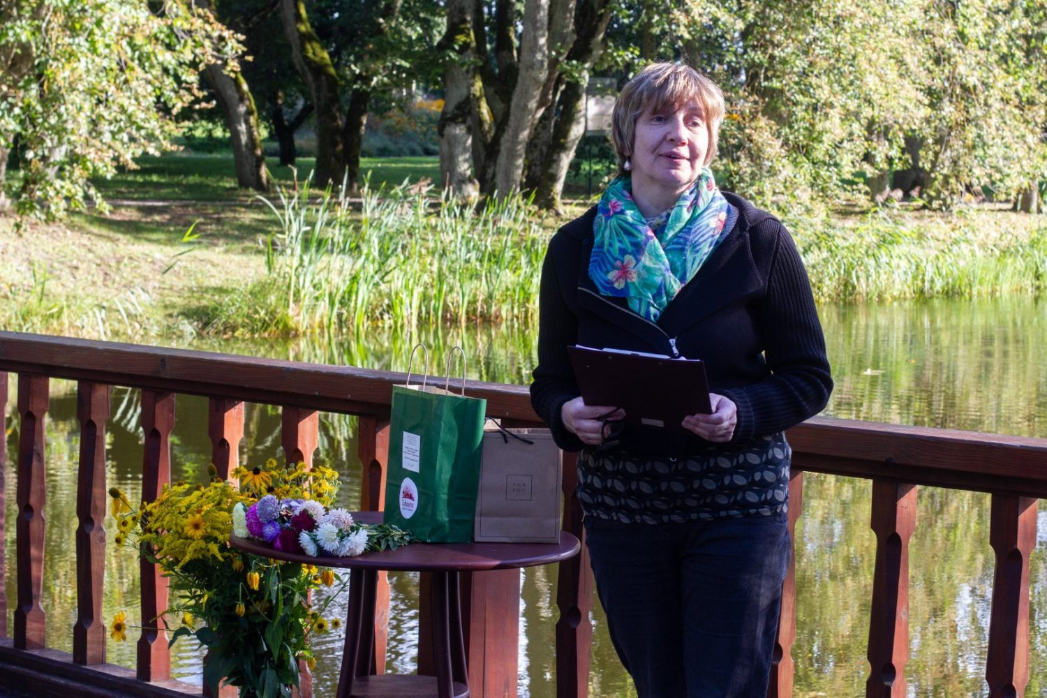 Gallery image 158507