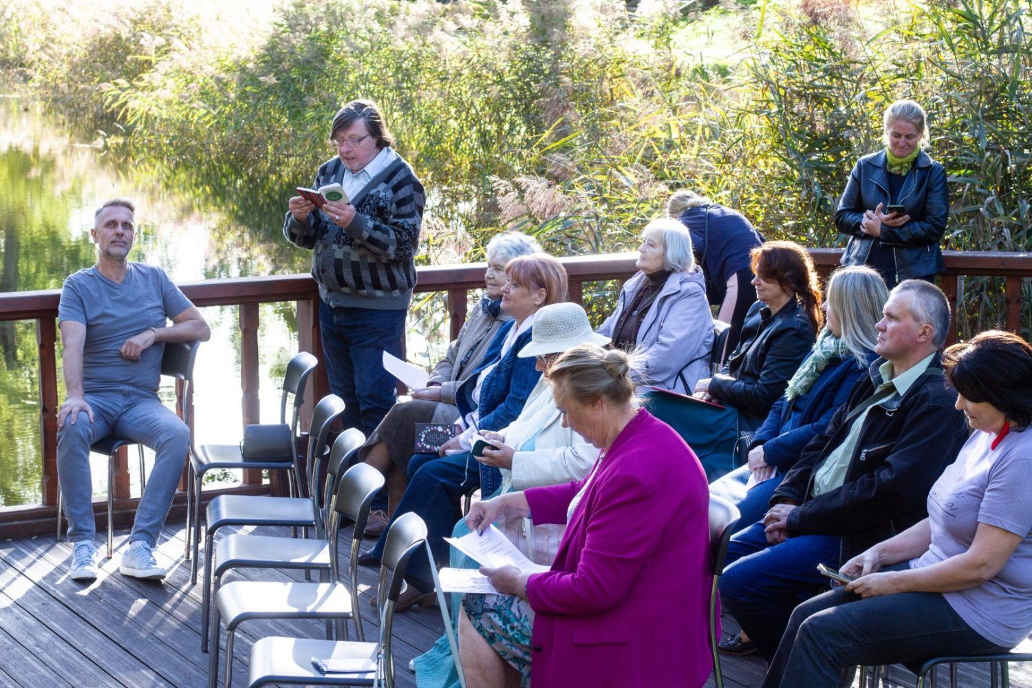 Gallery image 158505