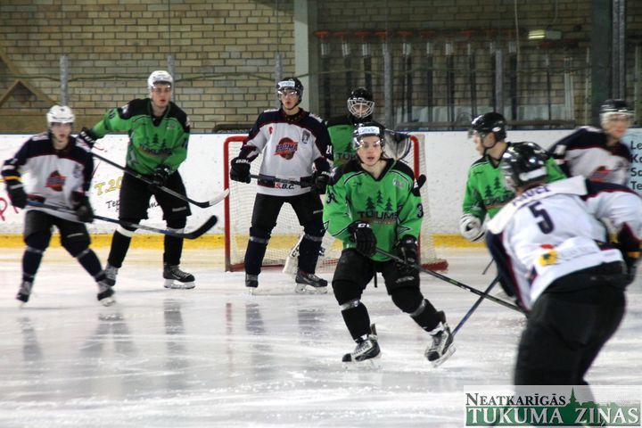 Gallery image 173301