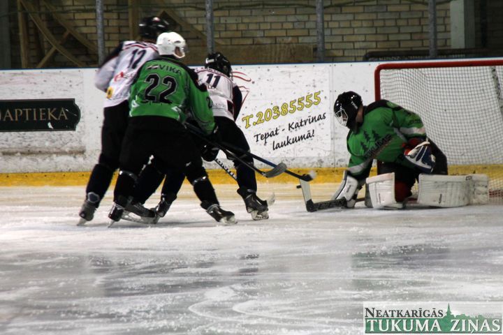 Gallery image 173300