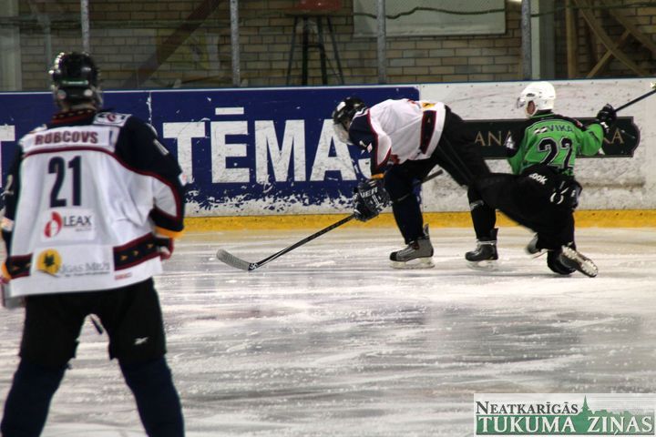 Gallery image 173302