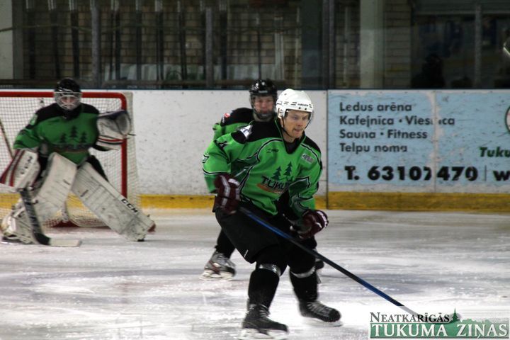 Gallery image 173304