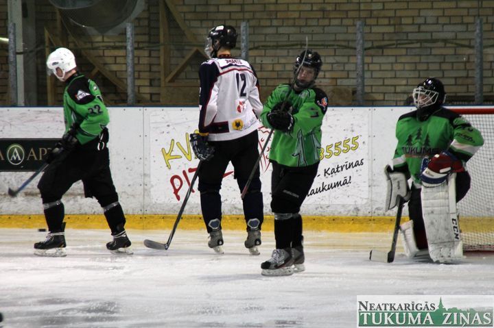 Gallery image 173305