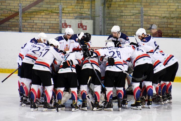 Gallery image 168449