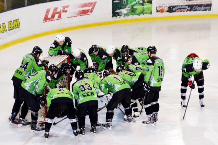 Gallery image 168448