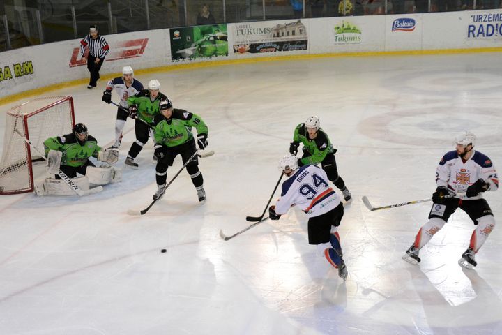 Gallery image 168451