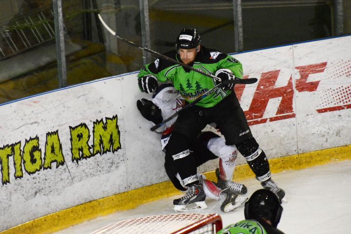 Gallery image 168452