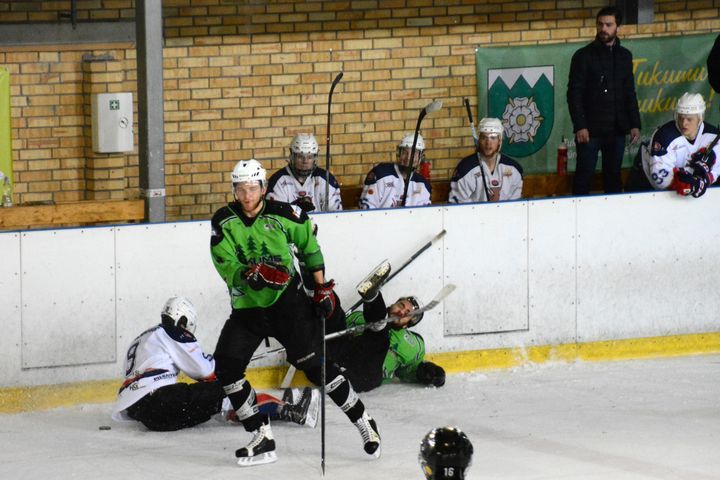 Gallery image 168453