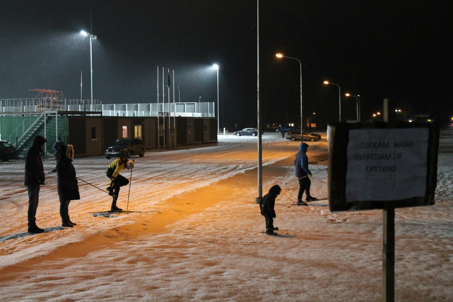 Gallery image 159565