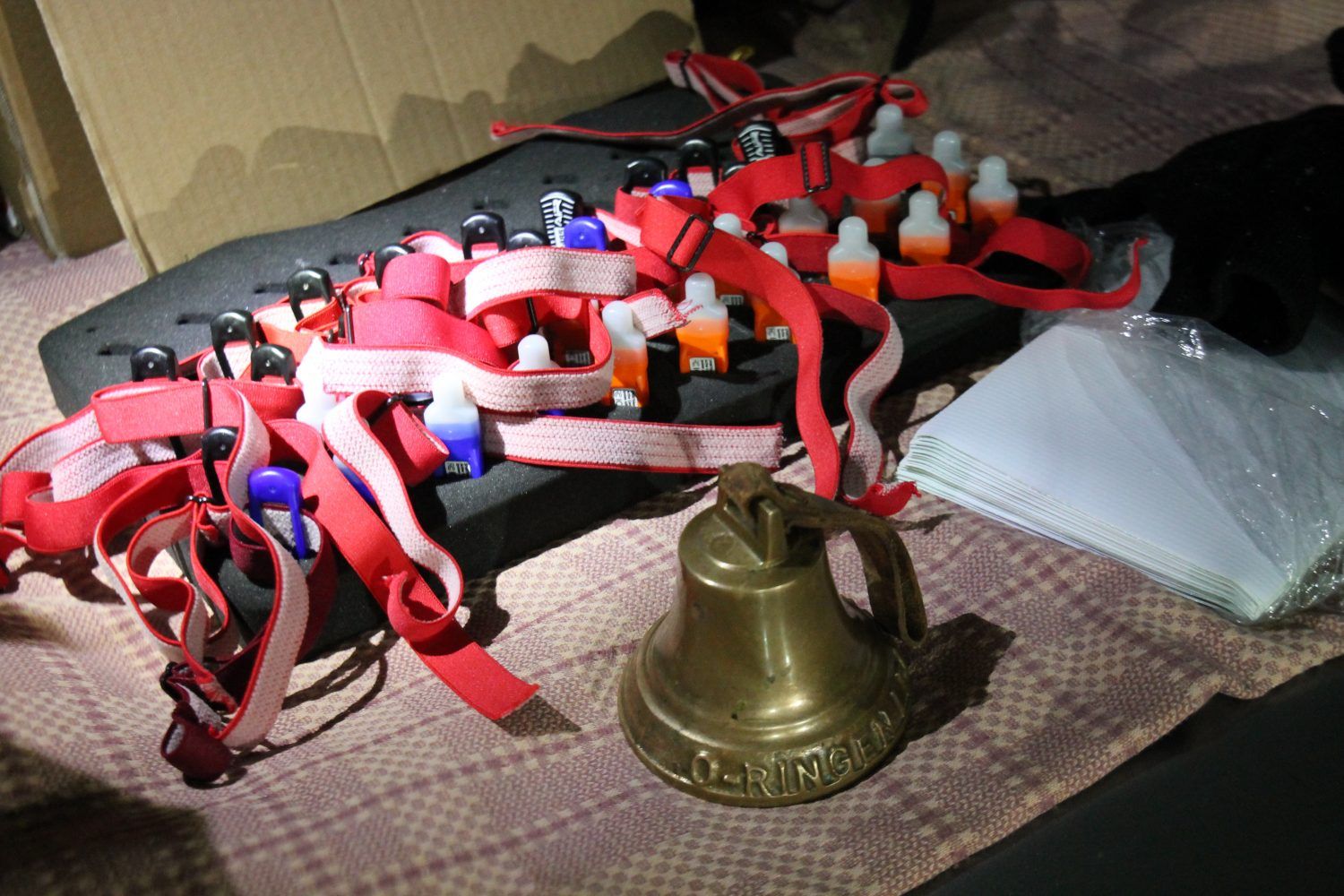 Gallery image 159566