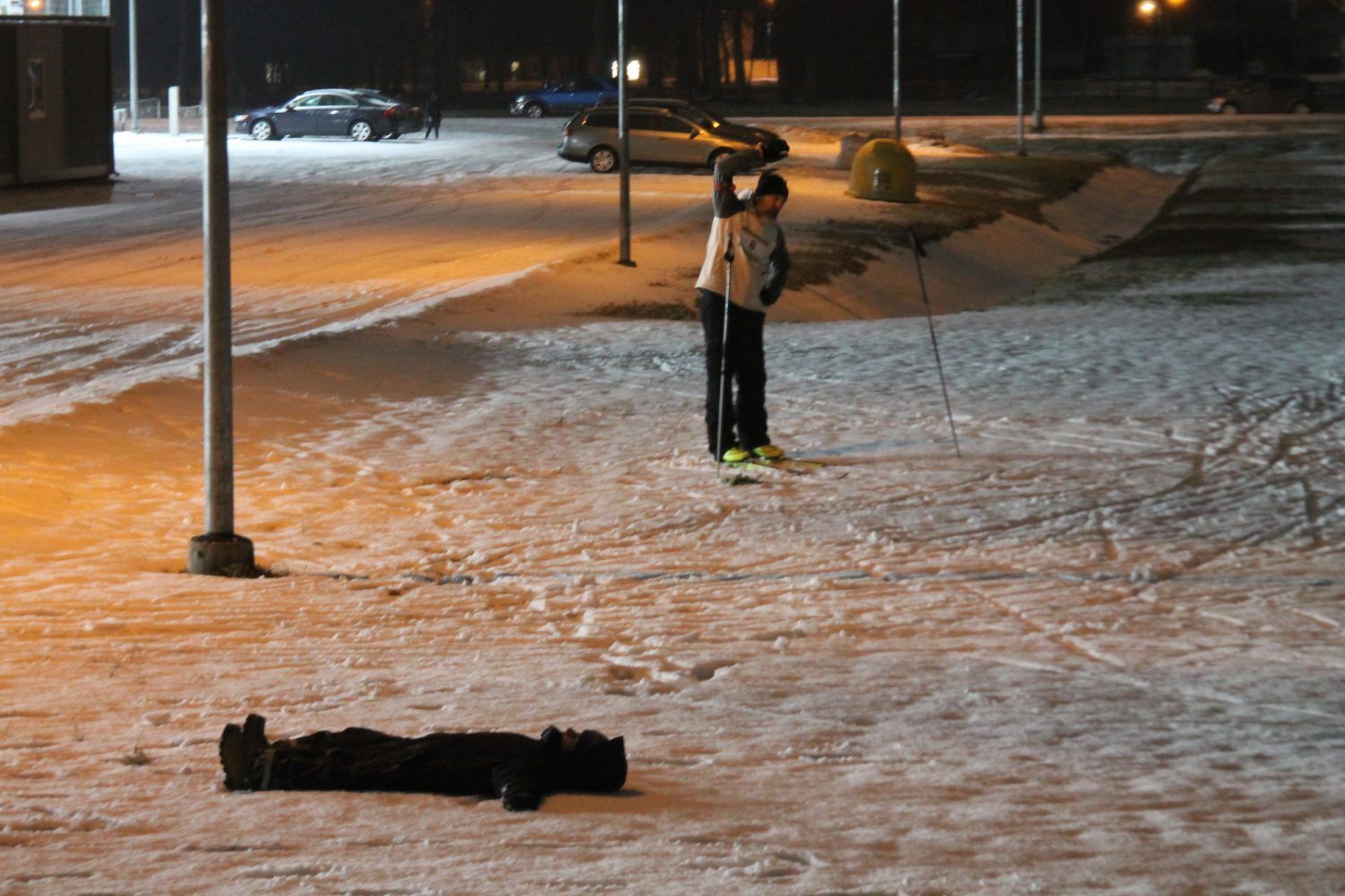 Gallery image 159564