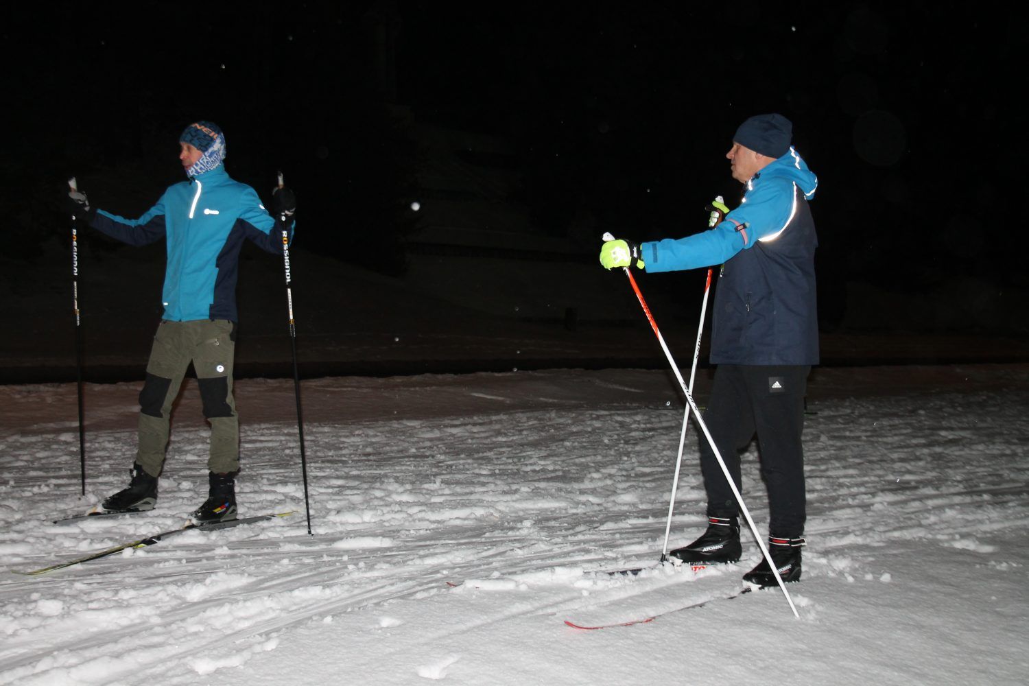 Gallery image 159569