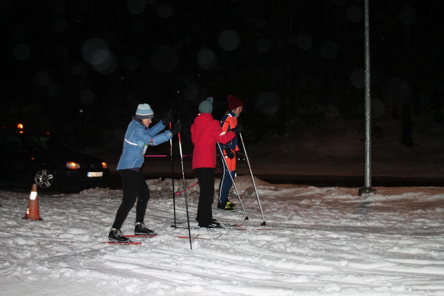 Gallery image 159567