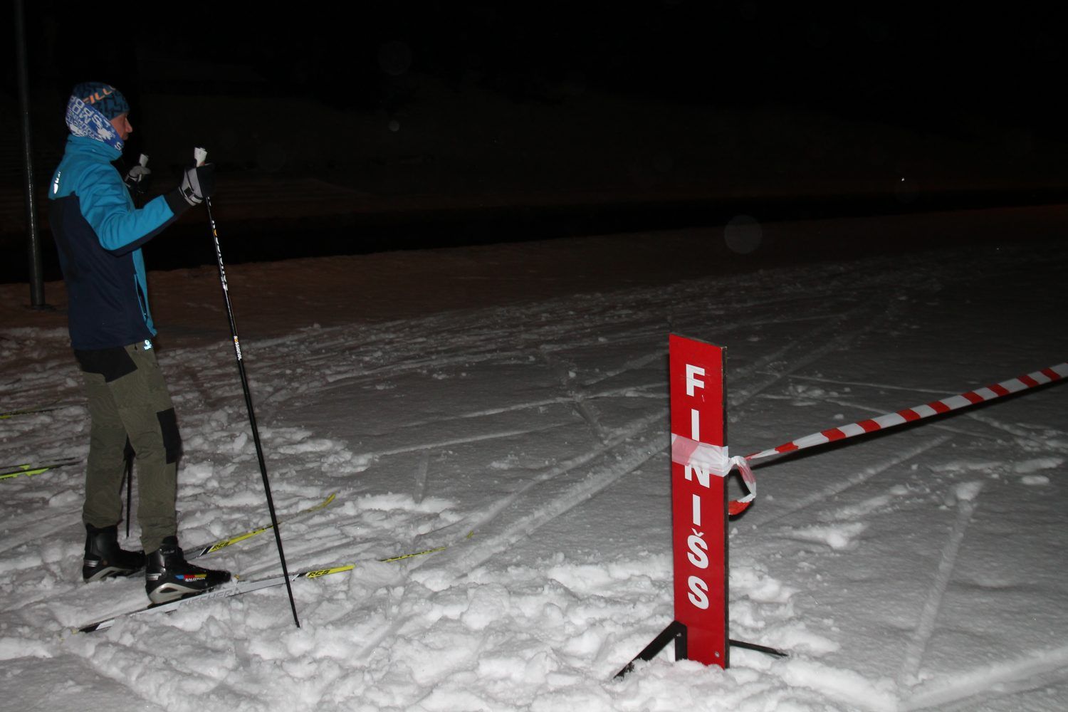 Gallery image 159568