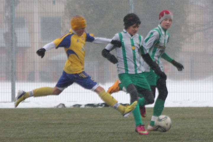 Gallery image 181798