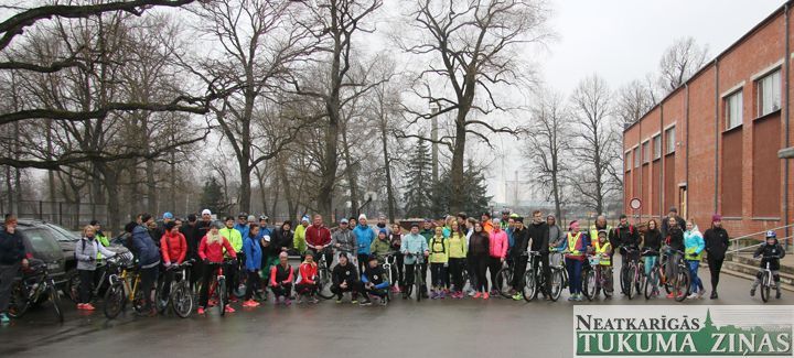 Gallery image 173672