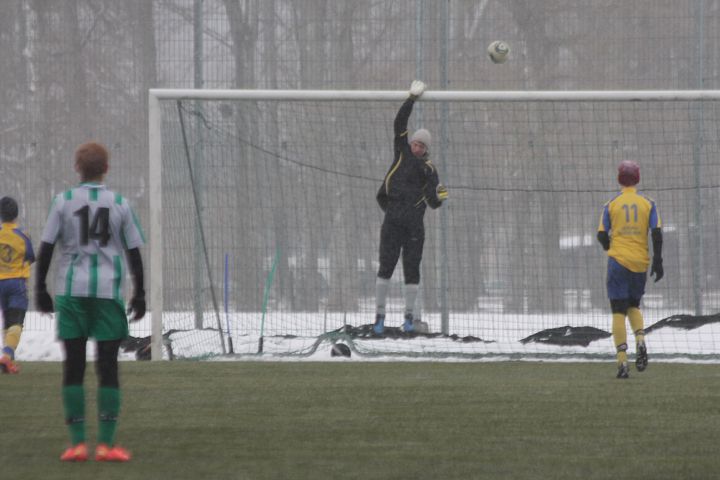 Gallery image 181797