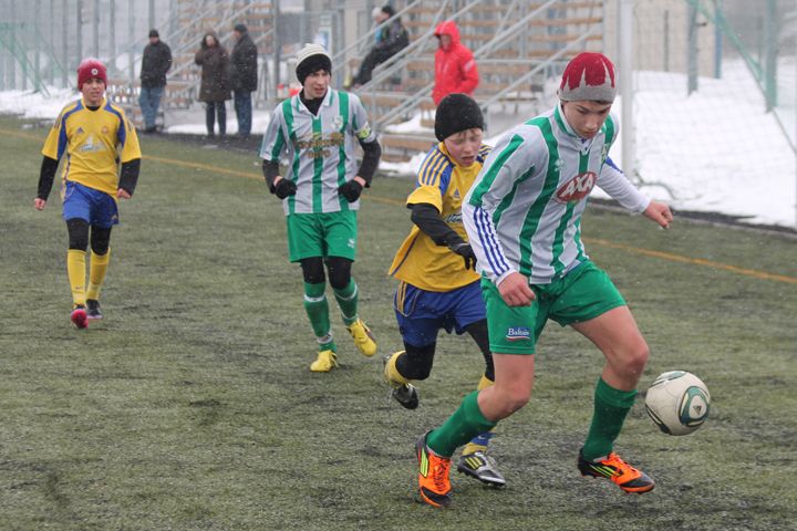 Gallery image 181796