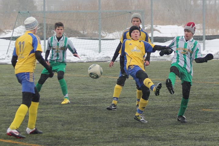 Gallery image 181801