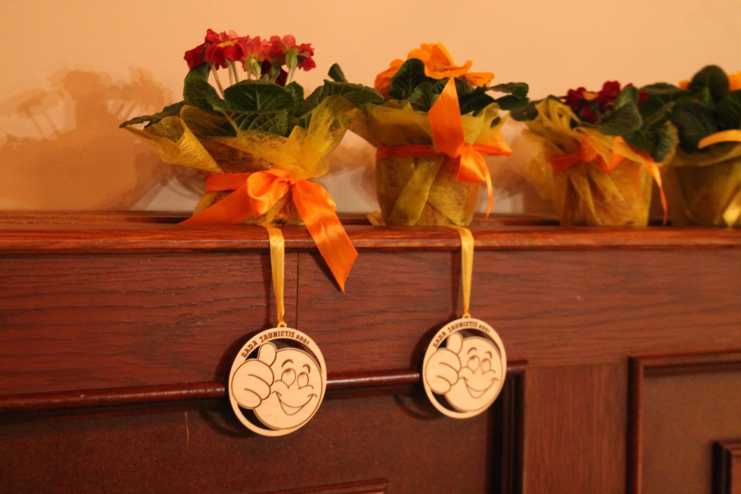 Gallery image 159511