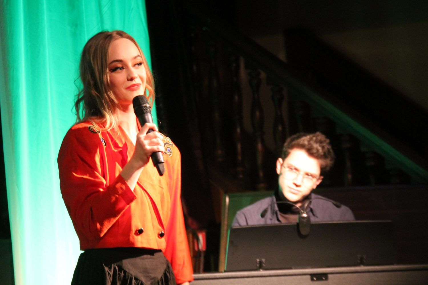 Gallery image 159512