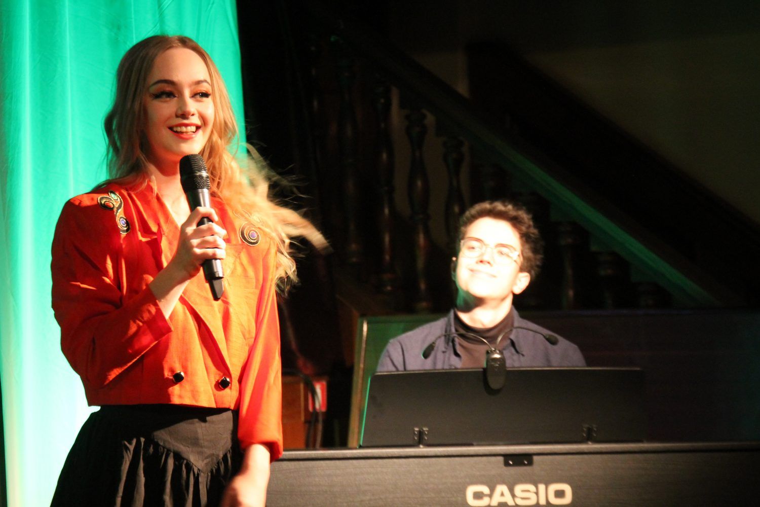 Gallery image 159513