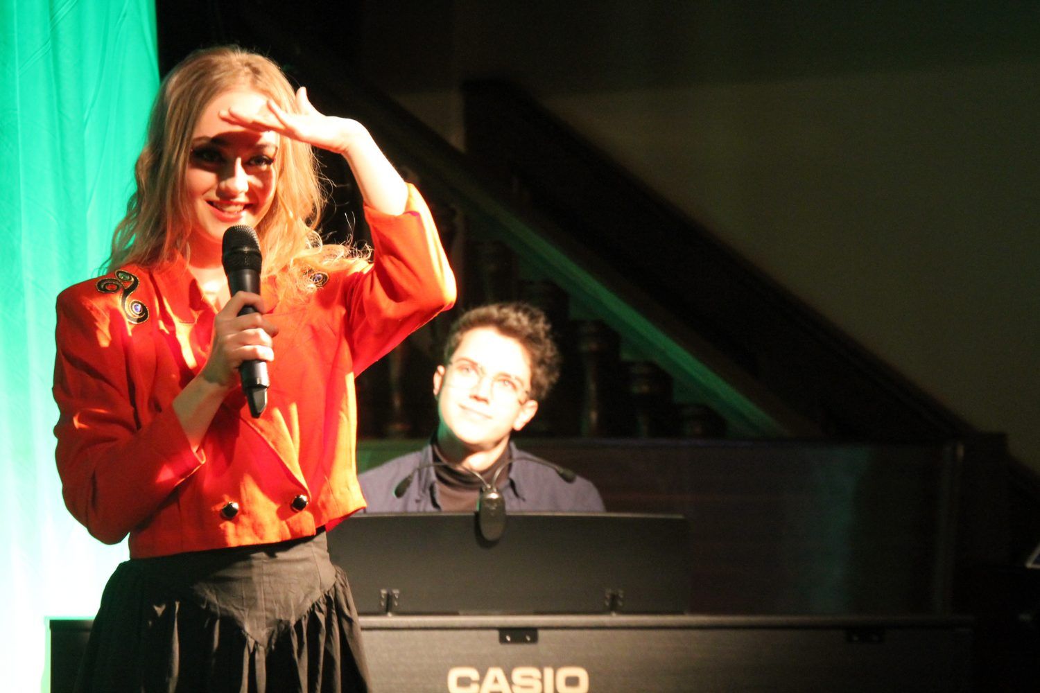 Gallery image 159515