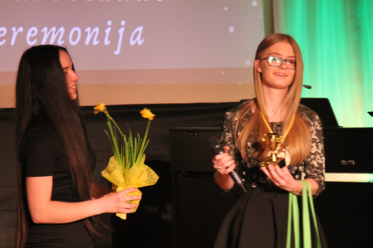 Gallery image 159514