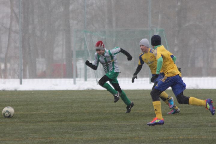 Gallery image 181799